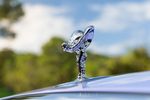 Spirit of Ecstasy