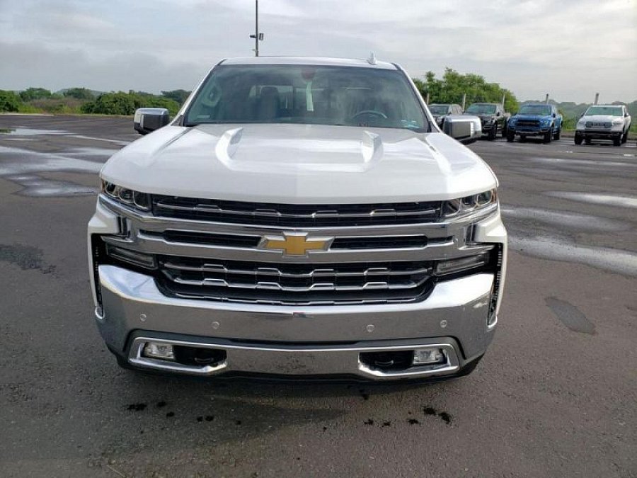 Chevrolet Pick Up A Vendre.html