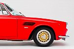 ASA 1000 GT coupé Rouge occasion - non renseigné, 16 907 km