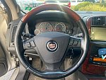 CADILLAC SRX V8 4.6l SUV occasion - 4 900 €, 251 320 km