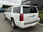 CHEVROLET SUBURBAN PREMIER V8 5,3L 4x4 occasion - 69 900 €, 74 503 km