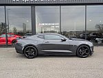 CHEVROLET CAMARO Serie 6 6.2 V8 453 ch coupé occasion - 59 900 €, 61 200 km