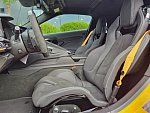 CHEVROLET CORVETTE C8 Z06 PACK Z07 coupé occasion - 234 389 €, 500 km