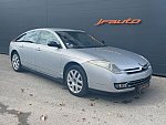 CITROEN C6