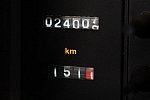 FERRARI TESTAROSSA 4.9l 390 ch MONOSPECCHIO coupé Rouge occasion - non renseigné, 24 008 km