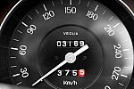 FERRARI 275 GTS cabriolet Bleu occasion - non renseigné, 3 169 km