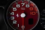 FERRARI 599 GTO coupé Rouge occasion - non renseigné, 26 500 km