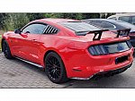 FORD MUSTANG VI (2015 - 2022) GT 421 ch coupé occasion - 42 900 €, 94 300 km