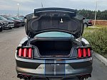 FORD MUSTANG VI (2015 - 2022) Shelby GT350 coupé occasion - 87 900 €, 12 929 km