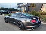 FORD MUSTANG VI (2015 - 2022) Shelby GT350 coupé occasion - 87 900 €, 12 929 km