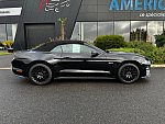 FORD MUSTANG VI (2015 - 2022) GT 450 ch cabriolet occasion - 55 900 €, 38 000 km