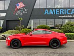 FORD MUSTANG VI (2015 - 2022) GT 450 ch coupé occasion - 54 900 €, 10 400 km