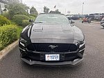 FORD MUSTANG VI (2015 - 2022) GT 450 ch cabriolet occasion - 57 900 €, 24 486 km