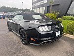 FORD MUSTANG VI (2015 - 2022) GT 450 ch cabriolet occasion - 57 900 €, 24 486 km