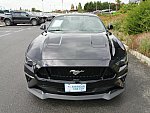 FORD MUSTANG GT 421 ch coupé occasion - 56 900 €, 35 520 km