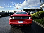 FORD MUSTANG GT 421 ch coupé occasion - 42 900 €, 83 847 km