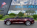 FORD MUSTANG GT 421 ch cabriolet occasion - 50 900 €, 73 391 km