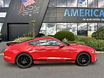 FORD MUSTANG GT 450 ch coupé occasion - 54 900 €, 41 500 km