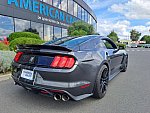 FORD MUSTANG VI (2015 - 2022) Shelby GT350 coupé occasion - 87 900 €, 13 007 km