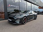 FORD MUSTANG VI (2015 - 2022) Bullitt V8 5.0 464 ch coupé occasion