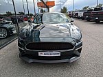 FORD MUSTANG VI (2015 - 2022) Bullitt V8 5.0 464 ch coupé occasion - non renseigné, 24 506 km