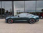 FORD MUSTANG VI (2015 - 2022) Bullitt V8 5.0 464 ch coupé occasion - non renseigné, 24 506 km