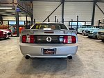 FORD MUSTANG V (2005 - 2014) Serie 1 GT DELUXE PACK ROUSH coupé Argent occasion - 33 900 €, 111 782 km