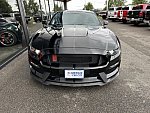 FORD MUSTANG VI (2015 - 2022) Shelby GT350 coupé occasion - 84 900 €, 49 500 km