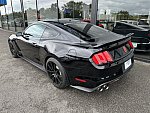 FORD MUSTANG VI (2015 - 2022) Shelby GT350 coupé occasion - 84 900 €, 49 500 km