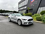 FORD MUSTANG VI (2015 - 2022) GT 421 ch coupé occasion - 39 900 €, 94 500 km