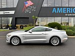 FORD MUSTANG VI (2015 - 2022) GT 421 ch coupé occasion - 39 900 €, 94 500 km