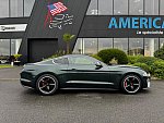 FORD MUSTANG VI (2015 - 2022) Bullitt V8 5.0 464 ch coupé occasion - 59 900 €, 51 806 km