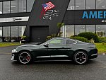 FORD MUSTANG VI (2015 - 2022) Bullitt V8 5.0 464 ch coupé occasion - 59 900 €, 51 806 km