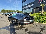 FORD MUSTANG VI (2015 - 2022) GT 450 ch coupé occasion - 54 900 €, 47 270 km