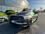 FORD MUSTANG VI (2015 - 2022) GT 450 ch coupé occasion - 54 900 €, 47 270 km