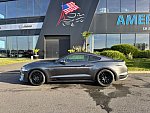 FORD MUSTANG VI (2015 - 2022) GT 450 ch coupé occasion - 54 900 €, 47 270 km