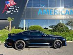 FORD MUSTANG VI (2015 - 2022) GT 450 ch coupé occasion - 54 900 €, 16 500 km