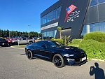 FORD MUSTANG VI (2015 - 2022) GT 450 ch coupé occasion - 54 900 €, 16 500 km