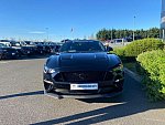 FORD MUSTANG VI (2015 - 2022) GT 450 ch coupé occasion - 54 900 €, 16 500 km