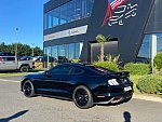 FORD MUSTANG VI (2015 - 2022) GT 450 ch coupé occasion - 54 900 €, 16 500 km