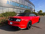 FORD MUSTANG VI (2015 - 2022) GT 450 ch cabriolet occasion - 57 900 €, 24 200 km