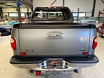 FORD USA F150 XLT TRITON pick-up Gris occasion - 23 000 €, 249 452 km