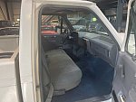 FORD USA F150 XL pick-up Blanc occasion - 16 900 €, 140 800 km