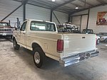 FORD USA F150 XL pick-up Blanc occasion - 16 900 €, 140 800 km