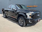 FORD USA F150