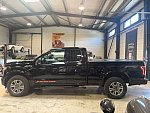 FORD USA F150 Sport pick-up Noir occasion - 49 900 €, 110 251 km