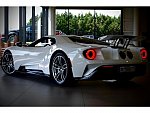 FORD USA GT II V6 3.5 656 ch coupé occasion - 950 000 €, 3 314 km