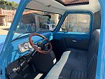 FORD USA Pick up pick-up Bleu occasion - 65 000 €, 1 500 km