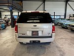 FORD USA EXPLORER III 4.6 ADVANCE RAC RSC V8 SUV Beige occasion - 17 000 €, 245 125 km