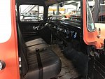 FORD USA F100 utilitaire Orange occasion - 30 000 €, 85 125 km